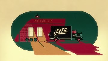 Cartoon Elements | FCPX | After Effects Elements - Envato elements