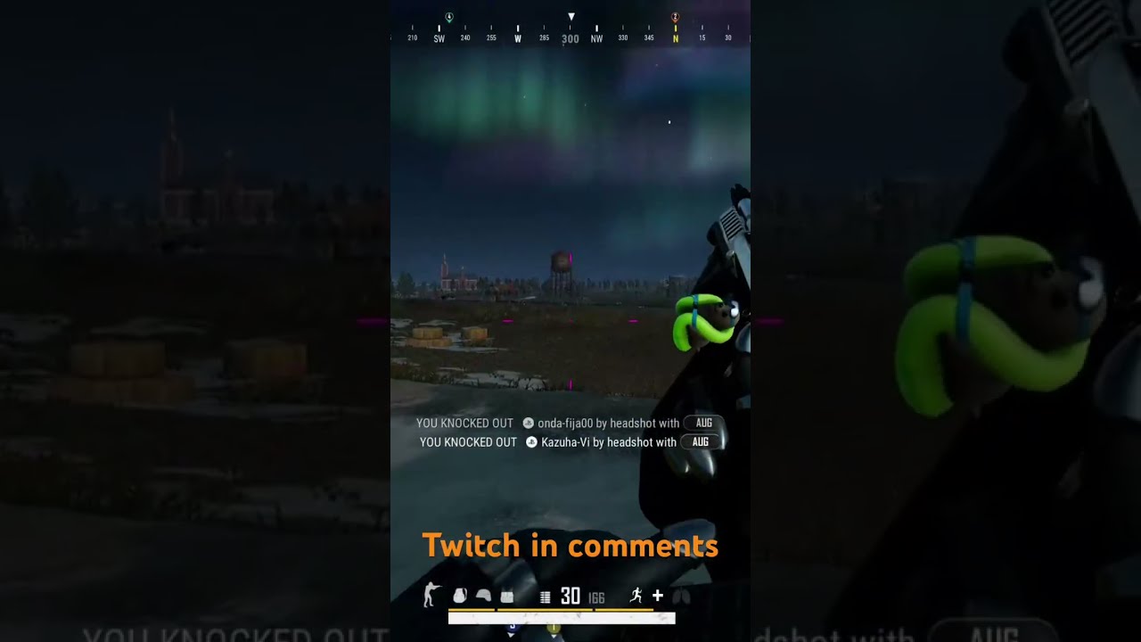 Absolutely Outrageous Beam Pubgshorts Pubgconsole Shorts