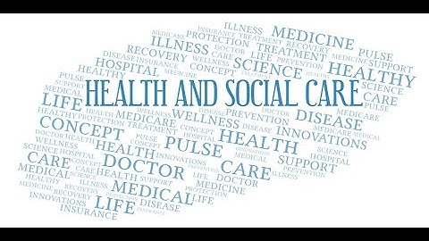 HSC404 Reflective Practice Lesson 1