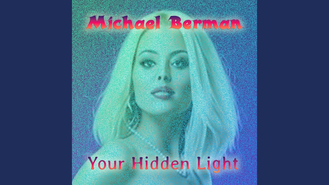 Watch Your Hidden Light on YouTube Watch Your Hidden Light on YouTube