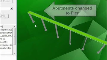 MXRoad Suite Bundle (4-in-1)