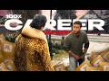 The Hardest Mission In GTA Online... - 100% Career Progress #4