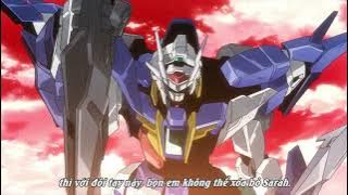 Gundam Build Divers tập 24(phần 2) vào kênh để xem phần còn lại của phim