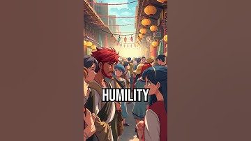 Discover the origin of languages. #Babel #Unity #Wisdom