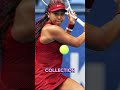 The CRAZY LUXURY Life Of The Richest Black Female Athletes