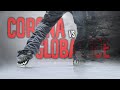 Fight for Ice — Corona vs Global Ice — 1 year Ice Skating Documentary
