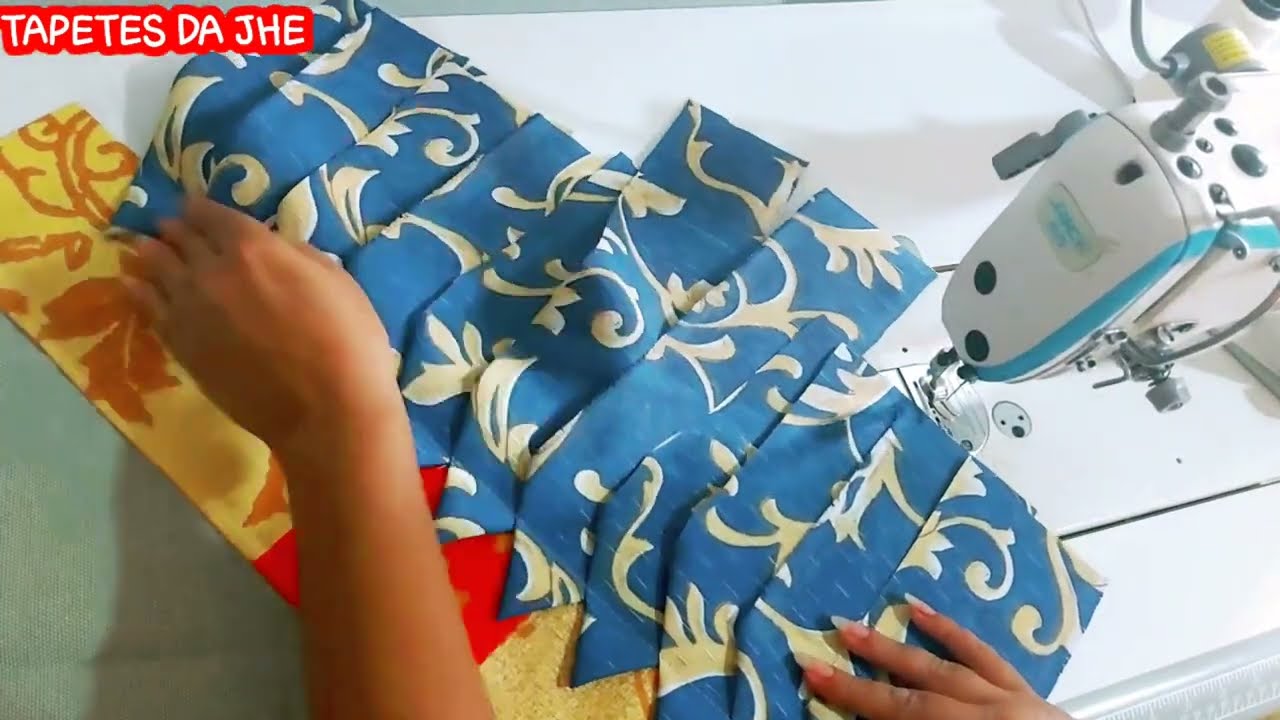 Tapete diferente simples e fácil de vender /Tapete de retalho