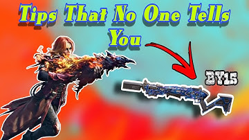 Golden tips for using shotguns and the Trickster class|tricks and tactics for dealing with enemies