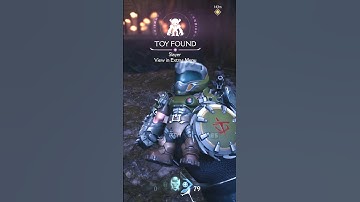 The Developers Are Just Showing Off at This Point #doomdarkages #doomthedarkages #doom