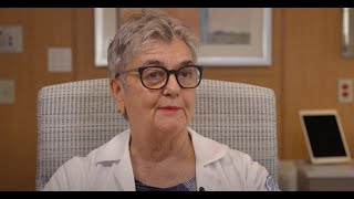 Dr. Susan Goodman Physician Profile (HSS)