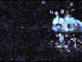 Nostalgia [Full-Length]
