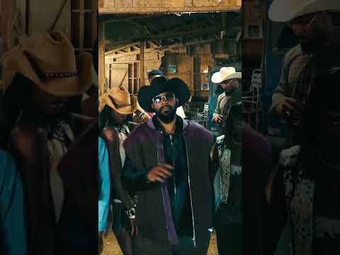 Nako sala nioso pona yo ma chérie ! ❌❌