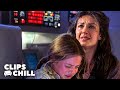 The President S Worst Nightmare Air Force One Harrison Ford Gary Oldman The President S Worst Nightmare Air Force One Harrison Ford Gary Oldman