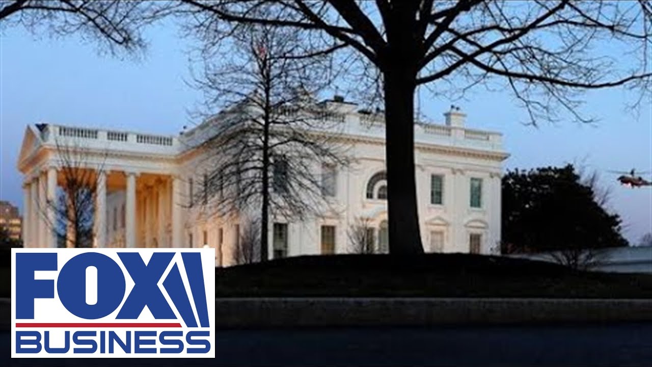 Are Dem victories in Kentucky, Virginia an indicator for 2020?