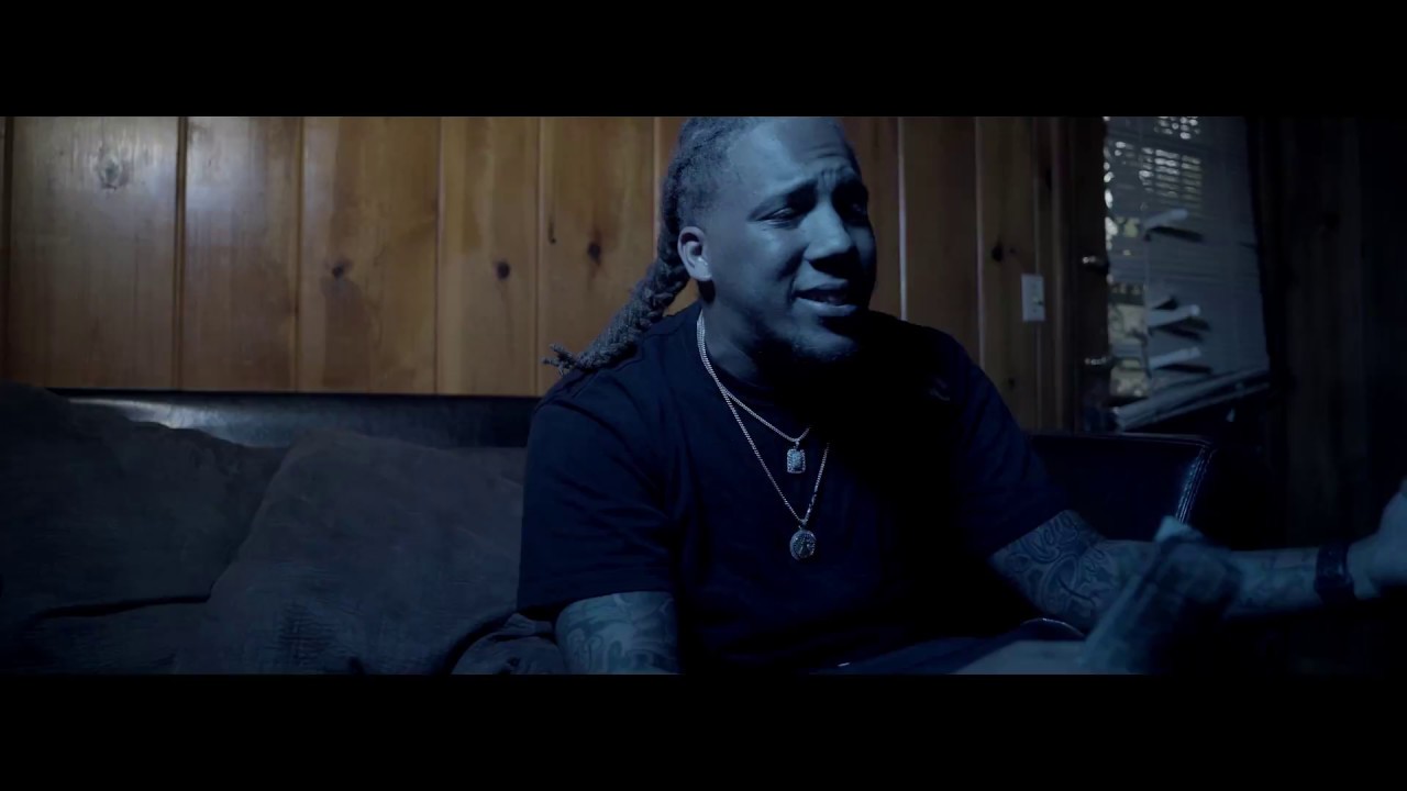 Quazzy - Turning Me Up (Official Video) Shot By @DirectedByBj - YouTube