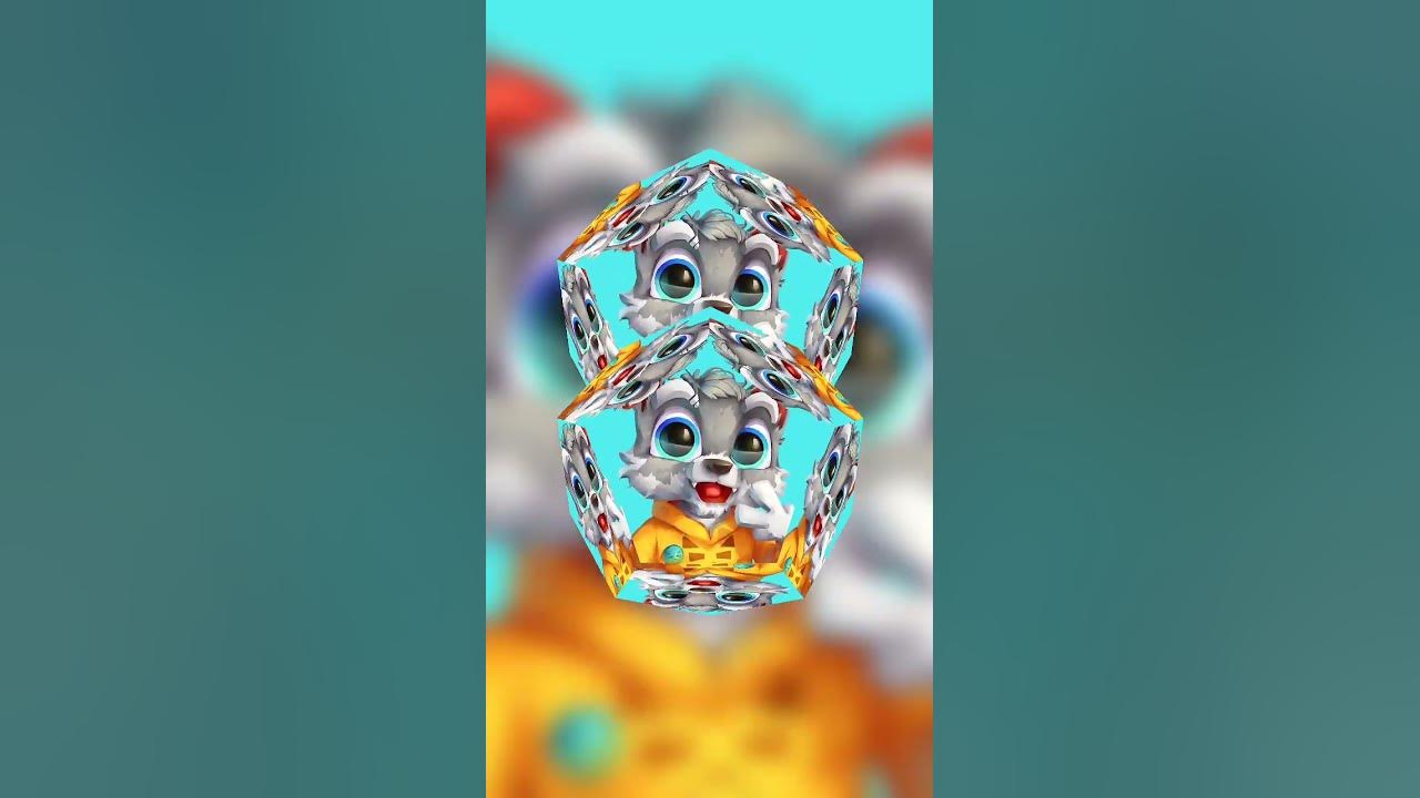 джел и флейзин - YouTube