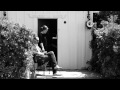 ADELE  'Rolling In The Deep' (Studio Footage)