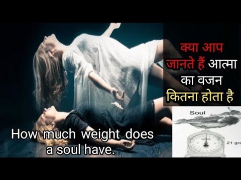 वीडियो: एक बड़े उत्खनन का वजन कितना होता है?