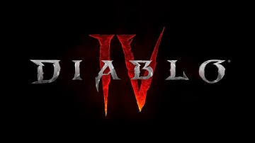 Diablo IV, Mac Mini M4, CrossOver, DLSS: Performance test
