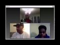 Funk Volume Virtual Hip Hop Conference - Why Make Your Own? Learn From Their Mistakes