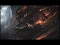 PENTAKILL!