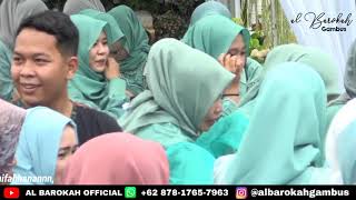 Download Lagu Punjabi Medley Cha'est Lavie Bayur AMUNTAI Pengantin Ikut Joget 😘 Yaaboooy🥰🥰 MP3