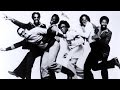 The Commodores - Zoom (Video)HD
