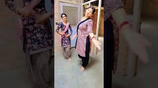 motor Na Bangla mango jhumka na har#mini block#Rukhsana Khan#YouTube channel#viral