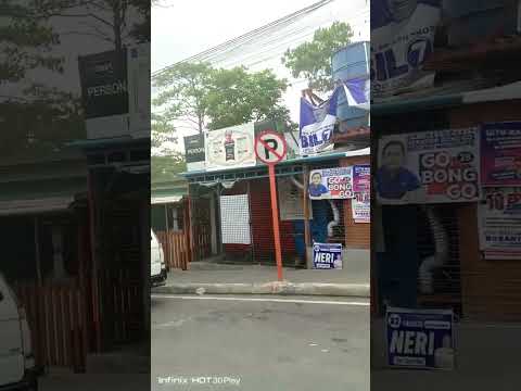 road trip to lion international at Baguio city#viral#thank you#youtubeshorts