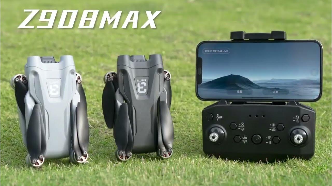 xiaomi-mijia-z908max-drone-8k-5g-gps-professional-hd-youtube