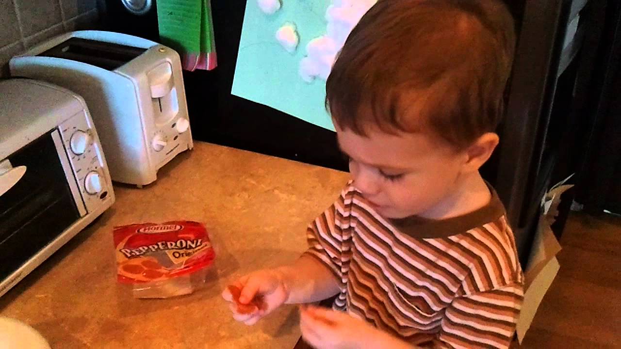 Peppeppepperoni YouTube