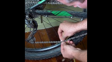 Tip dinsdag: Veter-verwijderaar voor korte broeken