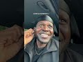 You need to hear this.. ASAP