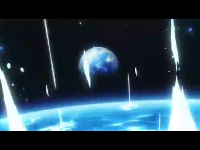 桔梗