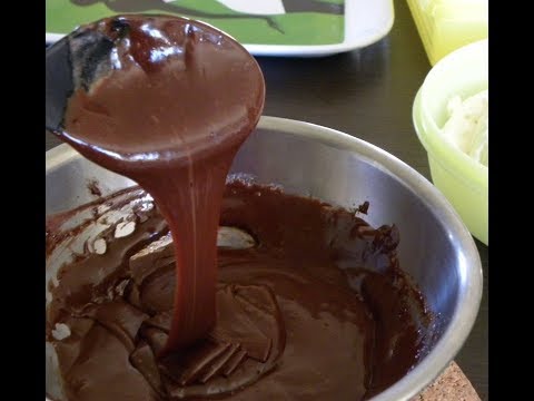 Βίντεο: Πώς να επιλέξετε υγιή σοκολάτα