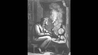 Transilvania - Homunculus