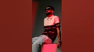 Didine Canon 16 Katana 2025 اغنية ديدين كلاش كاطانا 