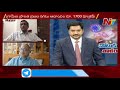 Lockdown will force 40% industries to close: Jayaprakash Narayan