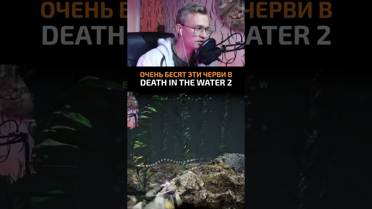 Норм стишок для деда Мороза? 