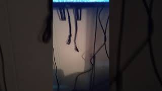 hot older hot Filipino women like sexy too and beautiful