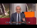 مصطفى الآغا وضيفا صدى الملاعب يتحدثون عن السهلاوي وهدفه الذي أعاد الحياة للتعاون