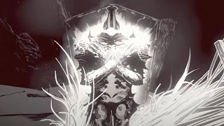 Destiny 2 - Root of Nightmares - Full Raid Completion (Day One Contest Mode)