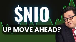 NIO Stock Analysis Today, NIO Inc Stock Prediction, NIO Stock Price Target, NIO Stock Forecast