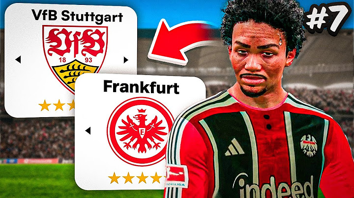 Fußball am Limit! ⚽ Nervenkrieg bis zur letzten Minute