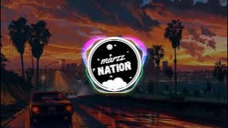 DJ dusk till dawn x unity old | nostalgia ges 