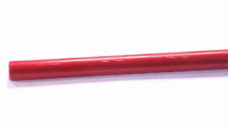 High Density Roll Bar Padding from G-FORCE Racing Gear ID6180