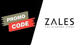 Free Zales Jewelry Promo Code 2023 || Zales Jewelry Vouchers 2023 || Zales Jewelry Promo Code