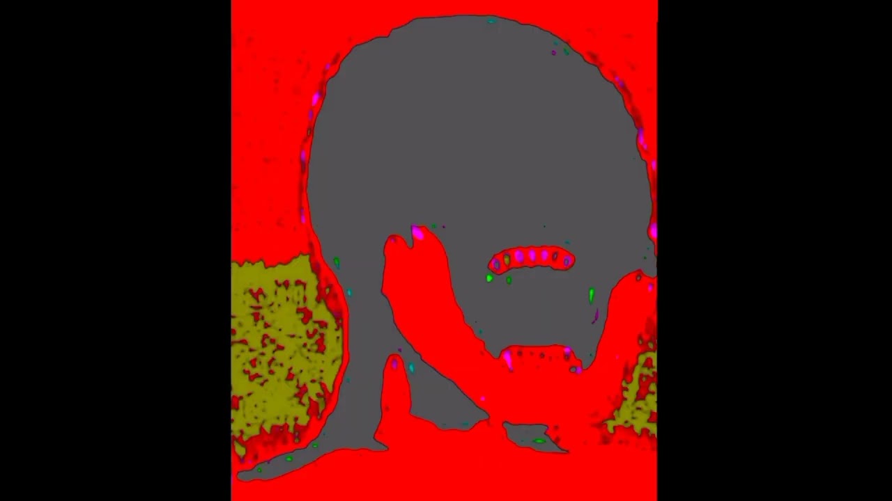 Mr. Incredible Becoming Uncanny (The Florian Expansion) (Part 3)