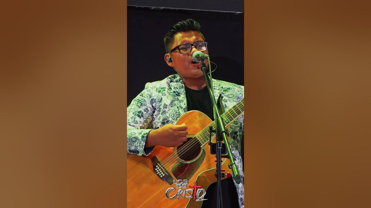El alfarero musica cristiana youtube