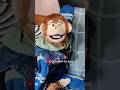  rajsonivlogs romeo vlog shortcomedy ventriloquist monkey